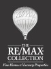 Remax Collection Badge