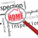 Pre-listing Home Inspection