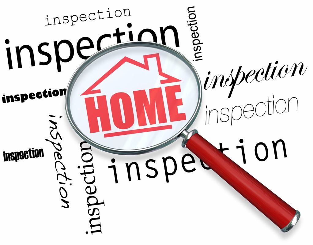 What’s a Pre-listing Home Inspection?